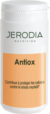 Antiox(tm) Antiox(tm)