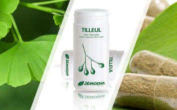 les classiques - complément alimentaire naturel les classiques - complément alimentaire naturel