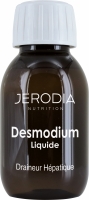 Desmodium Liquide